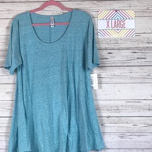 Lularoe Perfect T